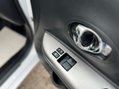 Nissan MICRA ACENTA 46