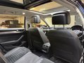 Volkswagen Passat 2.0 TDI BlueMotion Tech GT Euro 6 (s/s) 5dr 43
