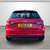 Audi A3 1.2 TFSI 110 SE 5dr 8