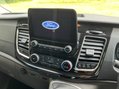 Ford Transit Custom 2.0 280 EcoBlue Limited L1 H1 Euro 6 (s/s) 5dr 26