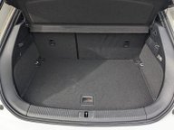 Audi A1 TFSI S LINE 29