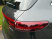 Mercedes-Benz EQC EQC 400 4MATIC AMG LINE PREMIUM 16
