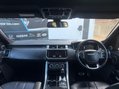 Land Rover Range Rover Sport 3.0 SD V6 Autobiography Dynamic Auto 4WD Euro 6 (s/s) 5dr 59