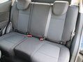 Vauxhall Mokka X 1.4i Turbo Design Nav Auto Euro 6 5dr 26