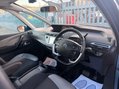 Citroen C4 Picasso 1.6 C4 Grand Picasso Exclusive+ e-HDi Semi-Auto 5dr 4