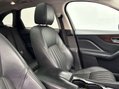Jaguar F-Pace 2.0 F-PACE Portfolio AWD D 4WD 5dr 17
