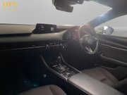 Mazda 3 2.0 e-SKYACTIV-G MHEV Centre-Line Hatchback 5dr Petrol Auto Euro 6 (s/s) (1 14