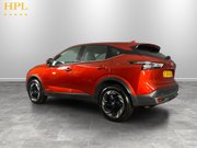 Nissan Qashqai 1.5 h e-POWER Acenta Premium SUV 5dr Petrol Hybrid Auto Euro 6 (s/s) (190 p 5