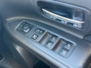Mitsubishi Outlander 4 36