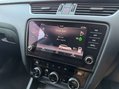 Skoda Octavia 1.6 Octavia SE Technology TDI 5dr 62