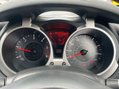 Nissan Juke 1.5 dCi Tekna Euro 6 (s/s) 5dr 26