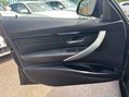 BMW 3 Series 2.0 320d M Sport Saloon 4dr Diesel Auto xDrive Euro 6 (s/s) (190 ps) 17