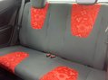 Ford Ka 1.2 Edge Euro 6 (s/s) 3dr 51
