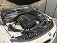 BMW 4 Series 3.0 435i M Sport Auto Euro 6 (s/s) 2dr 61
