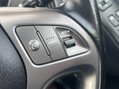 Hyundai ix35 1.7 CRDi SE Euro 5 (s/s) 5dr 21