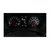 Suzuki Swift 1.2 Mild Hybrid Motion 5dr CVT 7
