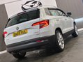 Skoda Karoq 2.0 TDI Edition 4WD Euro 6 (s/s) 5dr 29