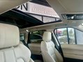 Land Rover Range Rover Sport 3.0 SD V6 HSE Dynamic Auto 4WD Euro 5 (s/s) 5dr 44