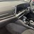 Kia Sportage 1.6 T-GDi '3' DCT 48v 8