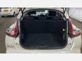 Nissan Juke 1.6 Acenta SUV 5dr Petrol XTRON Euro 6 (117 ps) 9