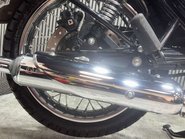 Royal Enfield Classic 2023 ONLY 2K 1 ONWER LONG MOT 350CC ROADSTER A2 READY 22