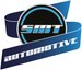 S.M.T Automotive Ltd 