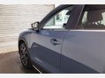 Mazda CX-5 2.0 e-SKYACTIV G MHEV Newground Euro 6 (s/s) 5dr 76