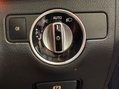 Mercedes-Benz GLE 2.1 GLE250d AMG Line (Premium) G-Tronic 4MATIC Euro 6 (s/s) 5dr 31