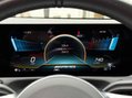 Mercedes-Benz A Class 2.0 A35 AMG (Premium Plus) SpdS DCT 4MATIC Euro 6 (s/s) 5dr 49