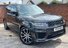 Land Rover Range Rover Sport 3.0 D300 MHEV HSE Dynamic Black SUV 5dr Diesel Auto 4WD Euro 6 (s/s) (300 p