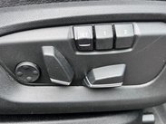 BMW X6 3.0 30d M Sport Auto xDrive Euro 6 (s/s) 5dr 81