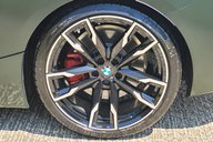 BMW Z4 Z4 M40I Handschalter Edition 21