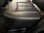 Nissan X-Trail DCI TEKNA XTRONIC 36