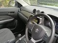 Suzuki Vitara 1.4 Boosterjet MHEV SZ5 Euro 6 (s/s) 5dr 24