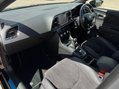 SEAT Leon 2.0 TSI Cupra 300 Euro 6 (s/s) 5dr 23