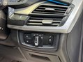 BMW X5 3.0 X5 xDrive 30d M Sport Auto 4WD 5dr 53
