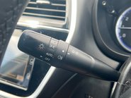 Suzuki SX4 S-Cross SZ-T BOOSTERJET 33