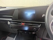 Kia Niro 1.6 Niro 2 HEV Semi-Auto 5dr 54