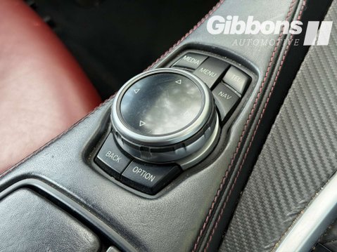 BMW 6 Series 3.0 640d M Sport Auto 2dr 30