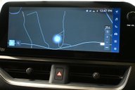 Lexus Ux 2.0 UX 250h Takumi 4x2 CVT 5dr 31