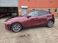 Mazda 2 1.5 Mazda2 GT Sport Nav+ 5dr 21