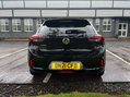 Vauxhall Corsa 1.2 Corsa Elite Edition 5dr 29