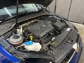 Volkswagen Golf 2.0 TSI BlueMotion Tech R DSG 4Motion Euro 6 (s/s) 5dr 54