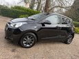 Hyundai i10 1.0 GO! SE Euro 6 5dr 5
