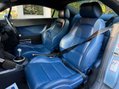 Audi TT 1.8T Coupe 2dr Petrol Manual quattro (226 g/km, 225 bhp) 15
