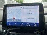 Ford Fiesta 1.0T EcoBoost ST-Line Edition Hatchback 5dr Petrol Manual Euro 6 (s/s) (95  45