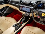 Ferrari Portofino 3.9 Portofino Semi-Auto 2dr 26