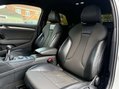 Audi A3 1.4 TFSI S line Hatchback 3dr Petrol Manual Euro 6 (s/s) (125 ps) 95