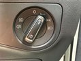 Volkswagen Tiguan 2.0 Tiguan R-Line TDI Semi-Auto 5dr 35
