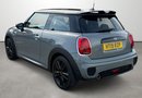Mini Hatchback 1.5 Cooper Sport II 3dr 3
